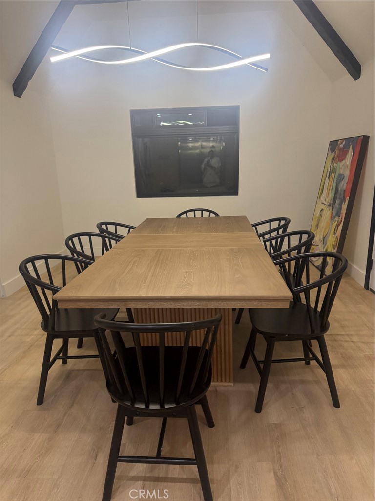 MLS #SR26063174 image #35