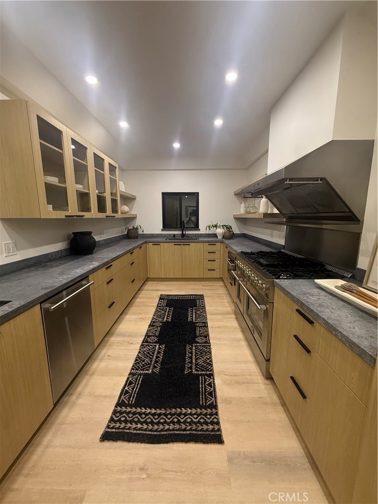 MLS #SR26063174 image #36