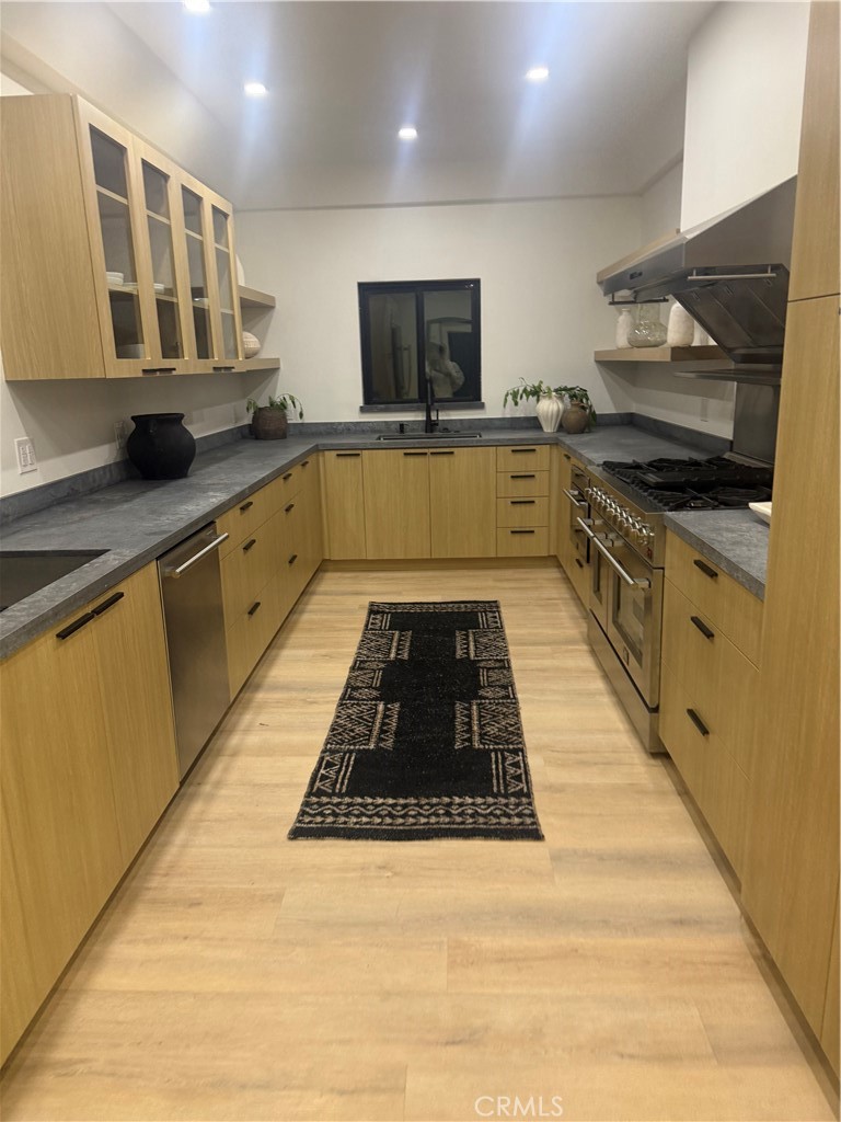 MLS #SR26063174 image #37