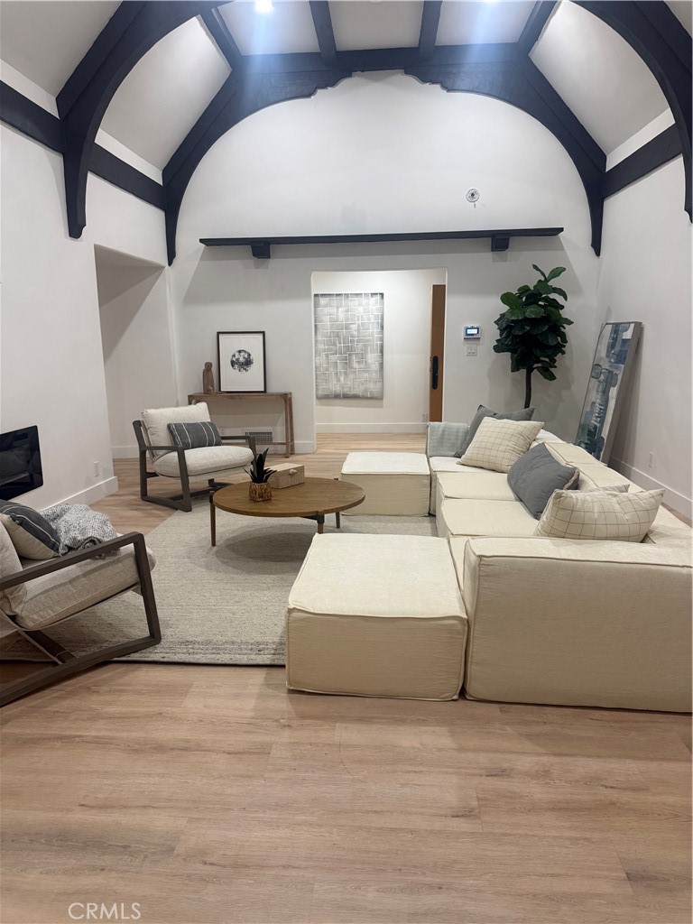 MLS #SR26063174 image #38