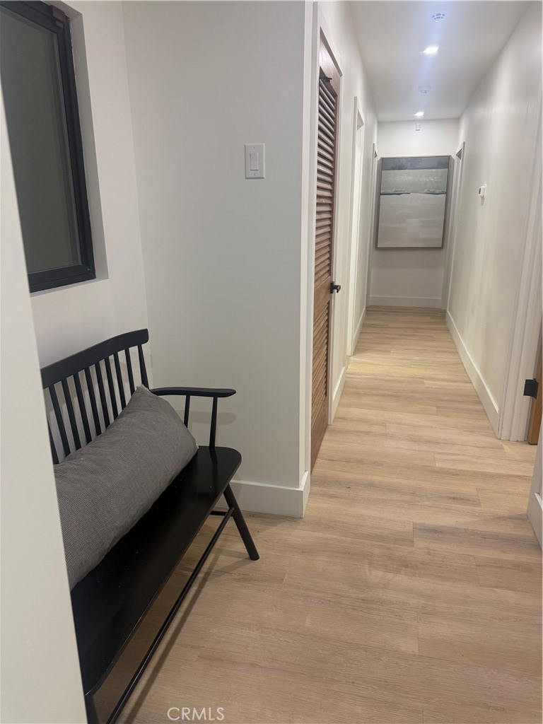 MLS #SR26063174 image #39