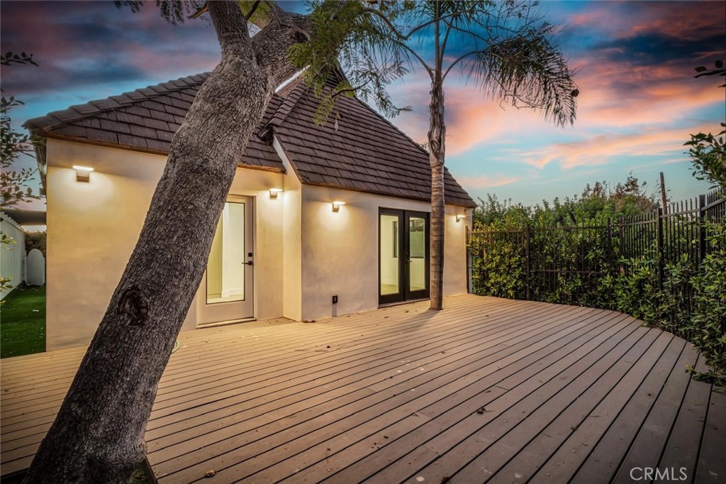 MLS #SR26063174 image #4