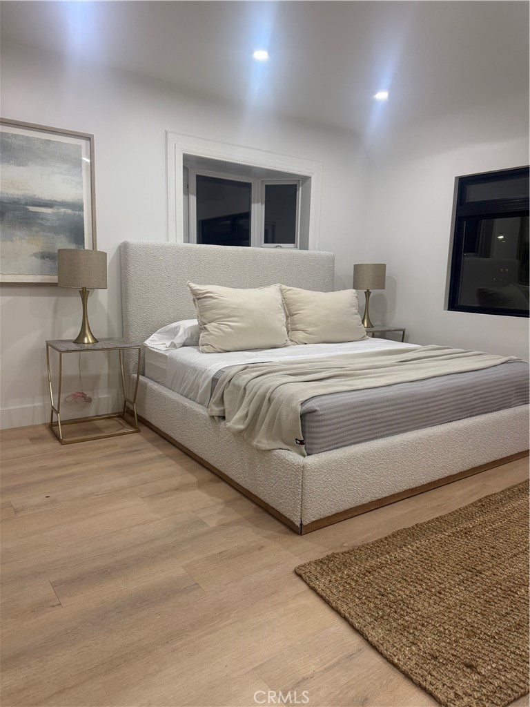 MLS #SR26063174 image #40