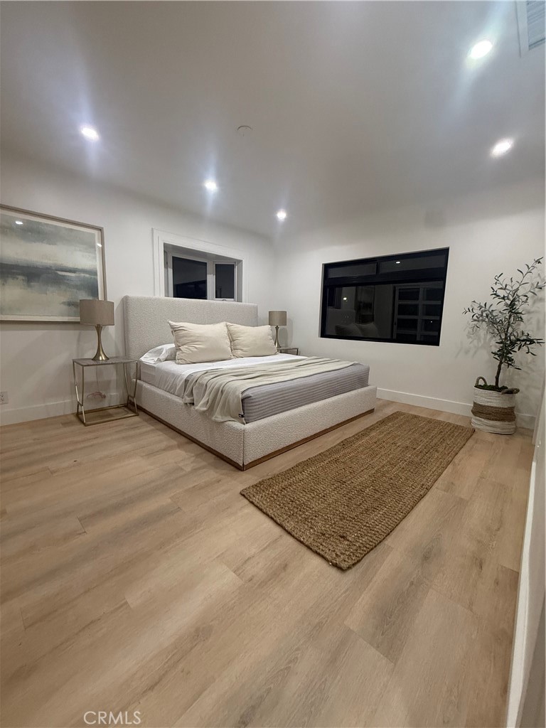 MLS #SR26063174 image #41