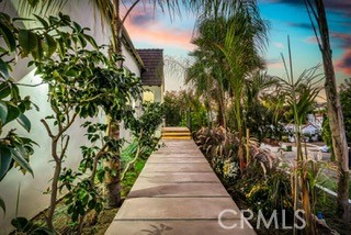 MLS #SR26063174 image #5