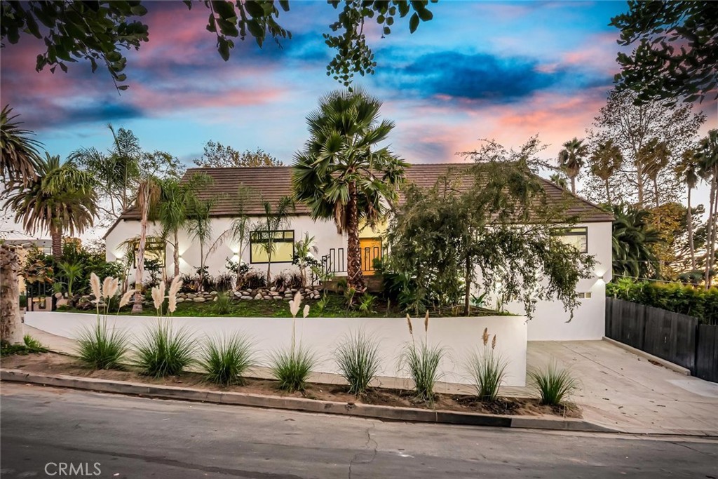 MLS #SR26063174 image #6