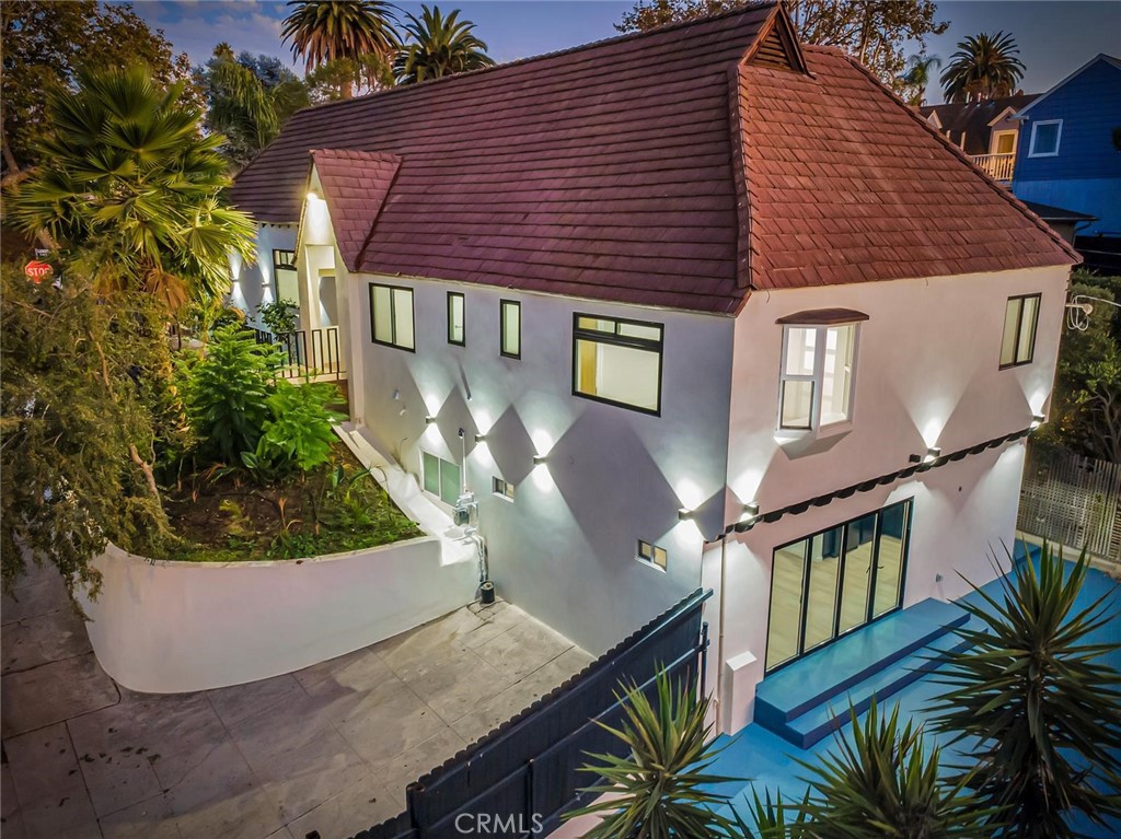 MLS #SR26063174 image #7