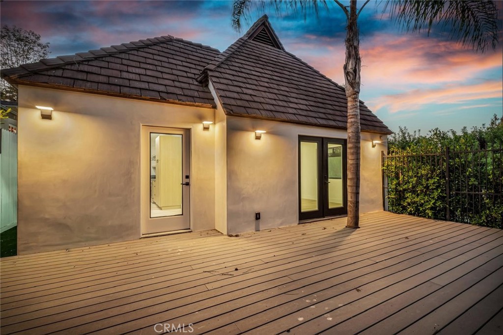 MLS #SR26063174 image #8