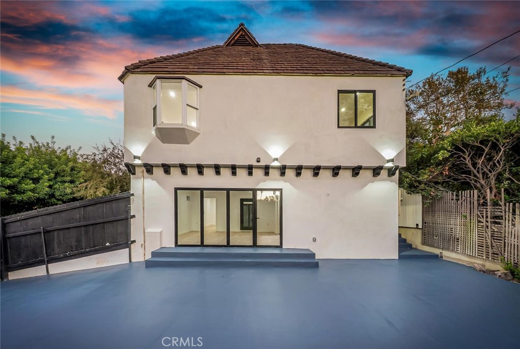 MLS #SR26063174 image #9