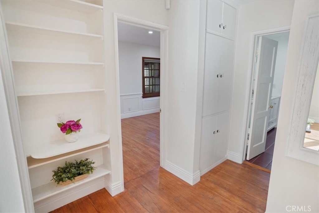 MLS #SR26063401 image #10