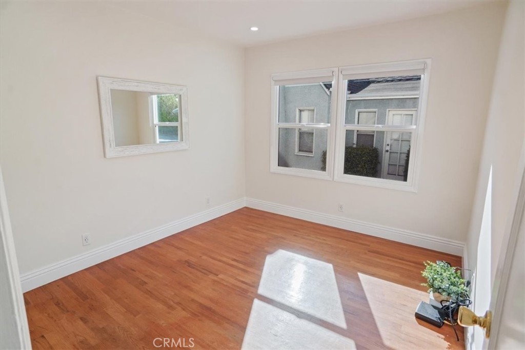 MLS #SR26063401 image #11