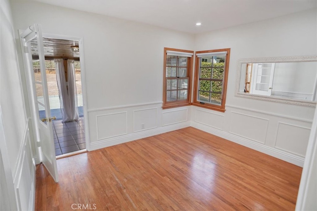 MLS #SR26063401 image #12