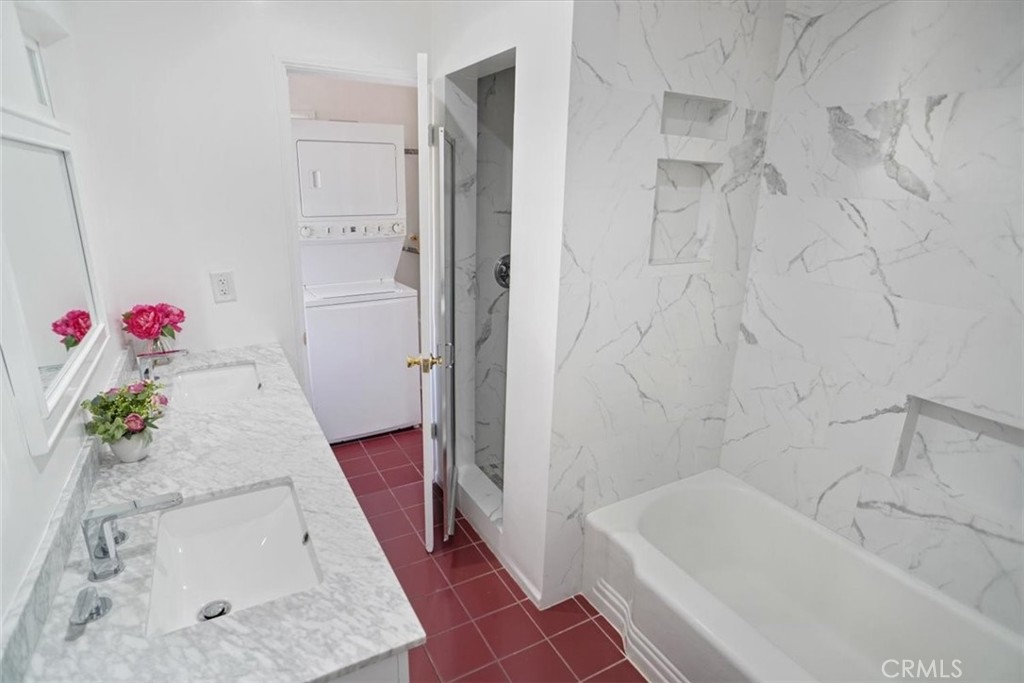 MLS #SR26063401 image #13