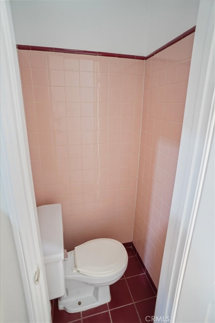 MLS #SR26063401 image #14