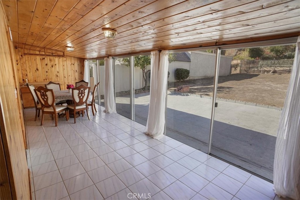 MLS #SR26063401 image #15