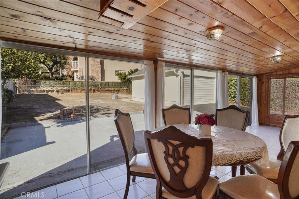 MLS #SR26063401 image #16