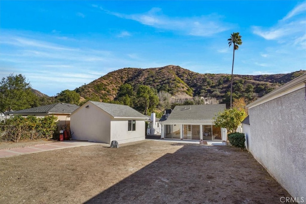 MLS #SR26063401 image #17