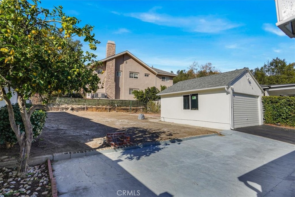 MLS #SR26063401 image #18