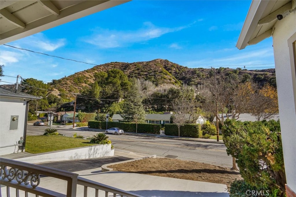 MLS #SR26063401 image #19