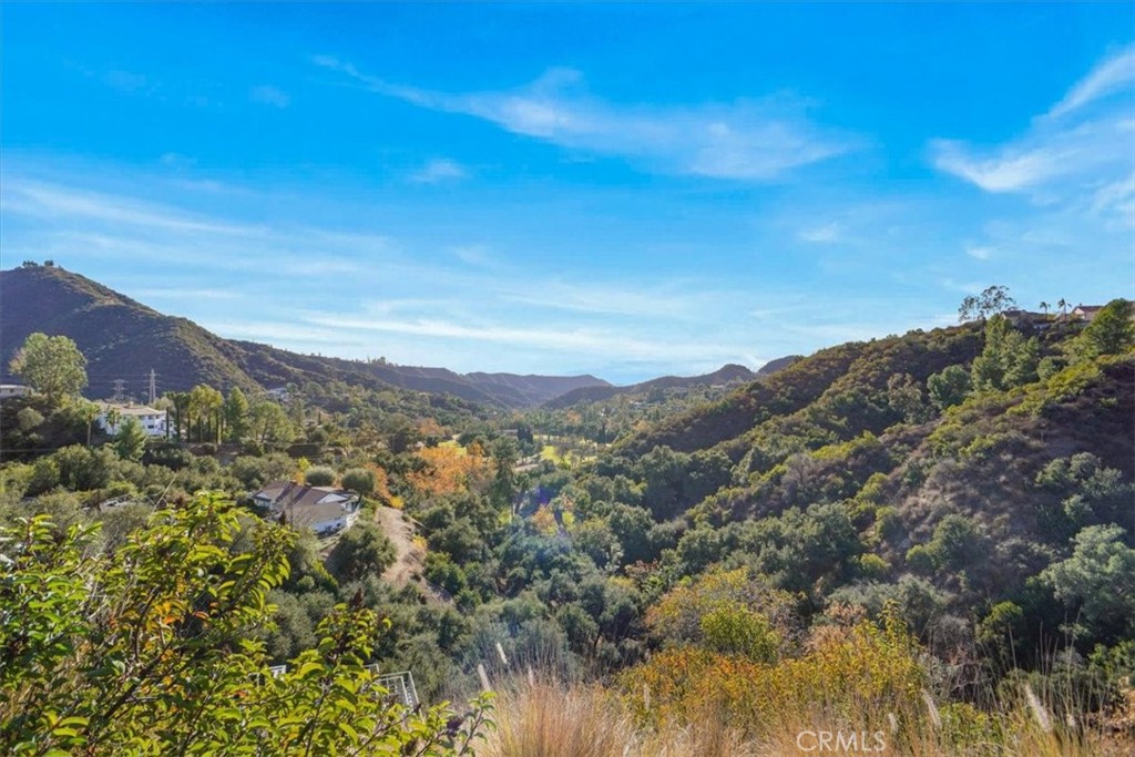 MLS #SR26063401 image #20