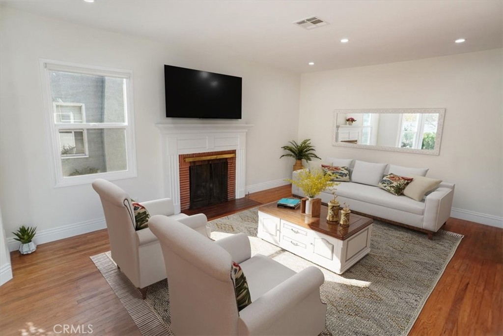 MLS #SR26063401 image #3