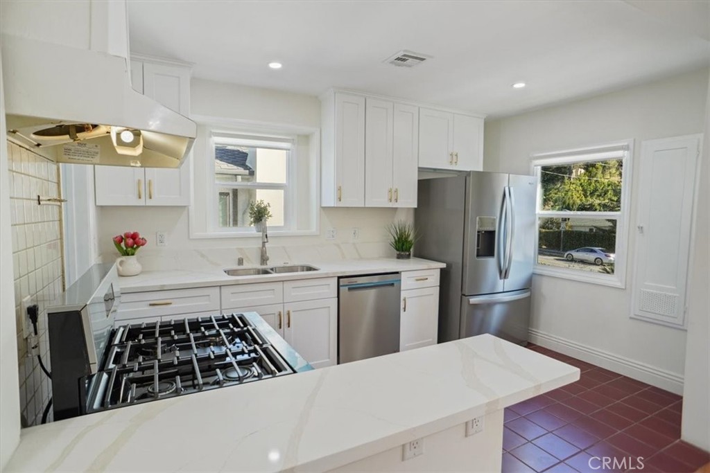 MLS #SR26063401 image #4