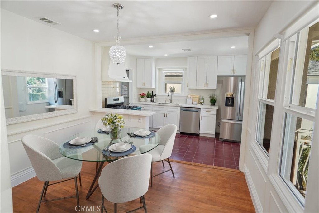 MLS #SR26063401 image #5