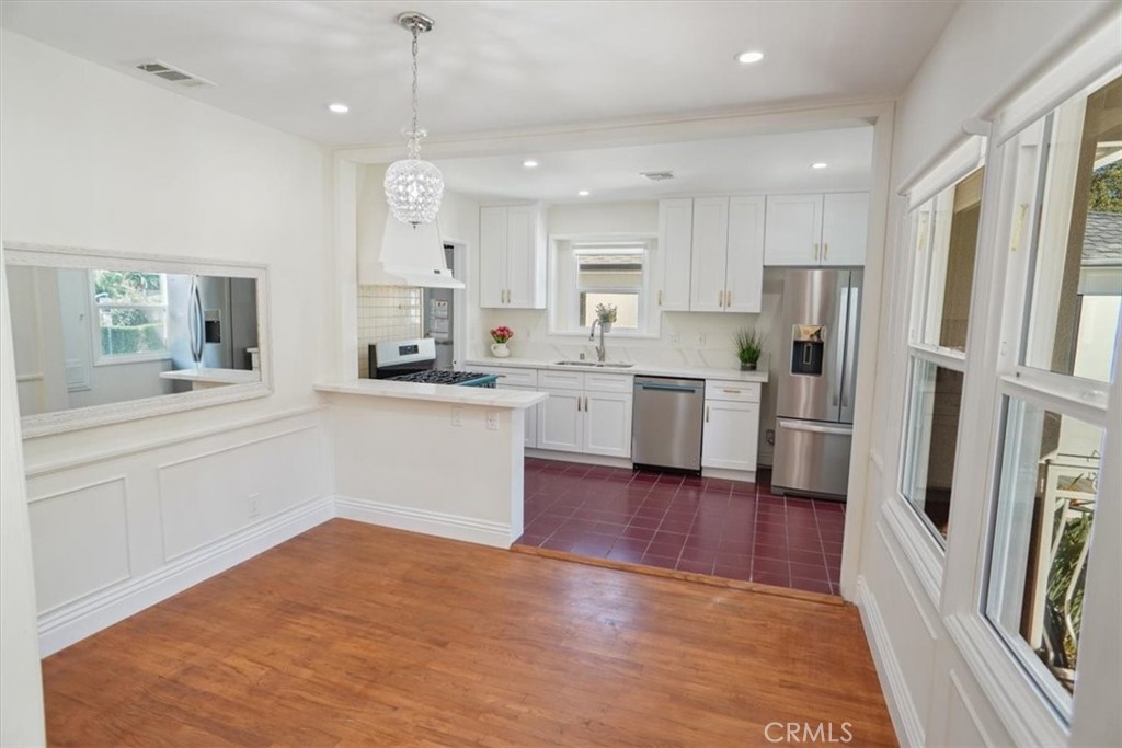 MLS #SR26063401 image #6