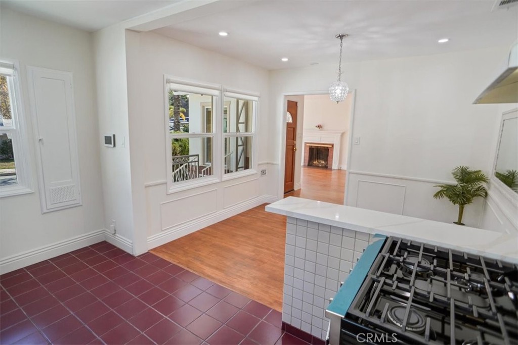 MLS #SR26063401 image #7