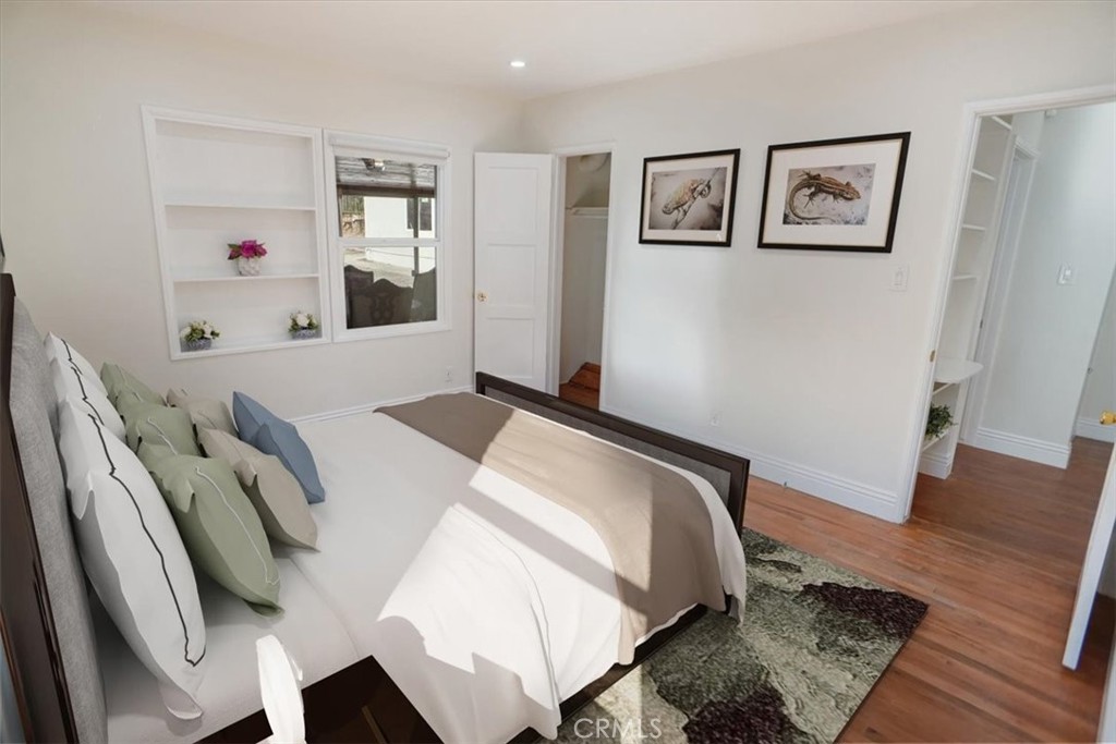 MLS #SR26063401 image #8