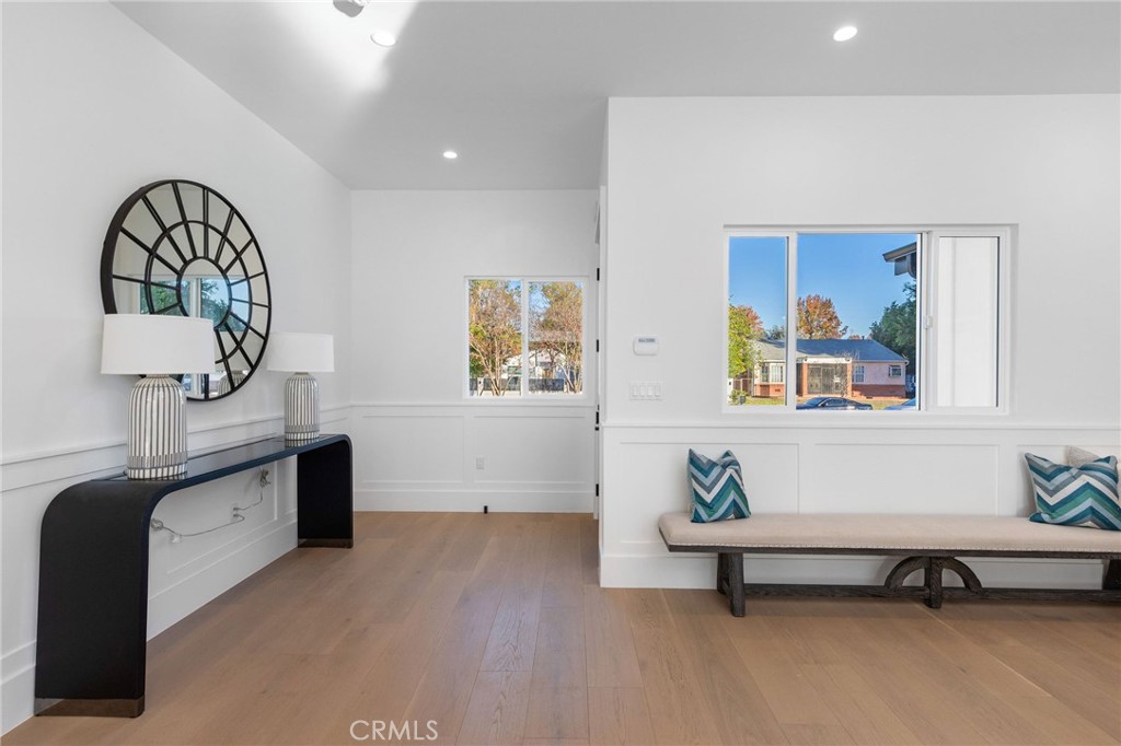 MLS #SR26063434 image #10