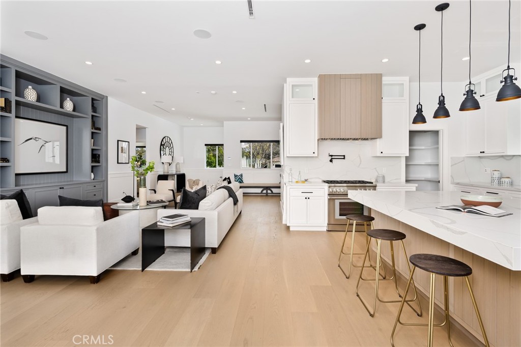 MLS #SR26063434 image #11