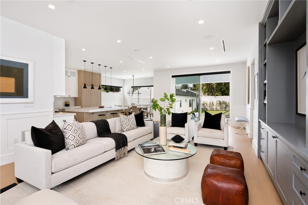 MLS #SR26063434 image #12