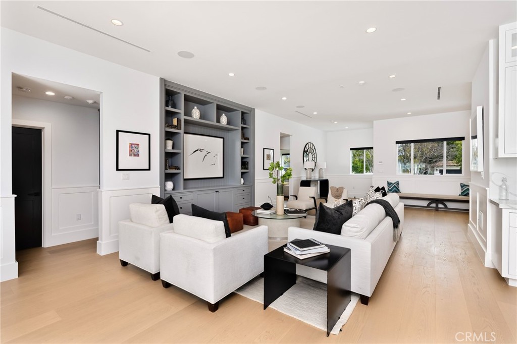 MLS #SR26063434 image #13