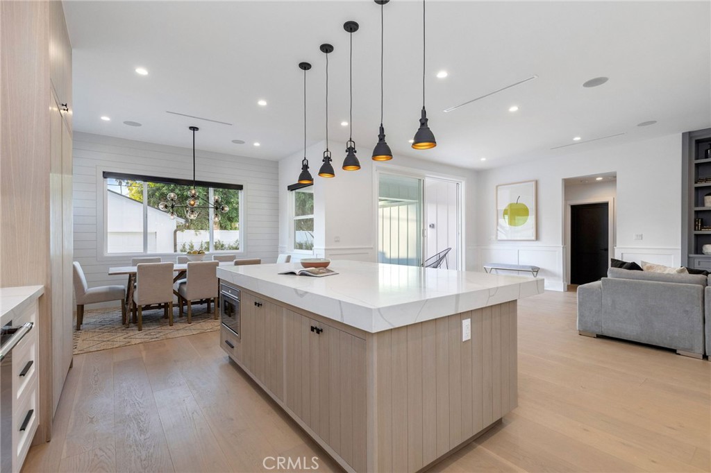 MLS #SR26063434 image #18