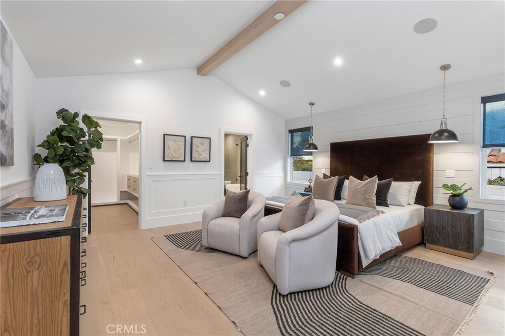 MLS #SR26063434 image #19