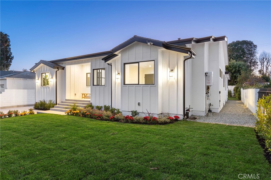 MLS #SR26063434 image #2