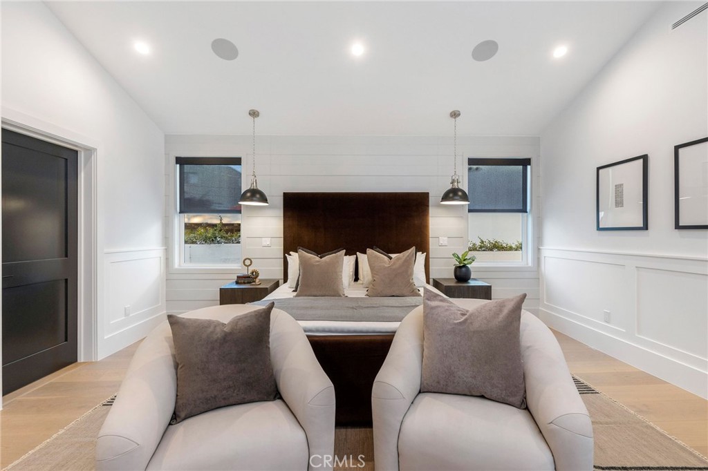 MLS #SR26063434 image #20