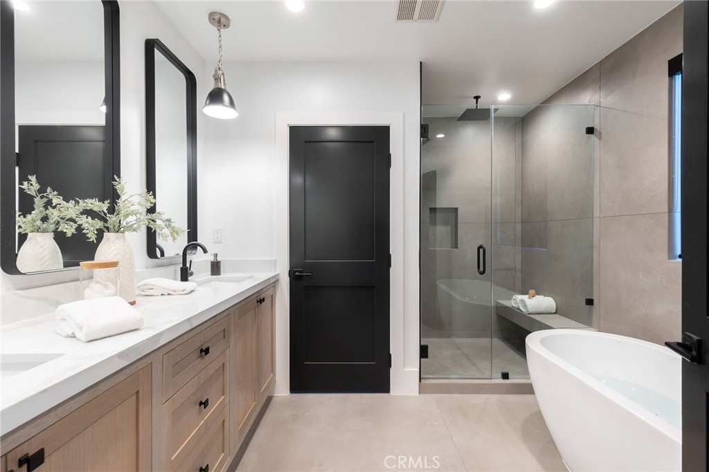 MLS #SR26063434 image #22