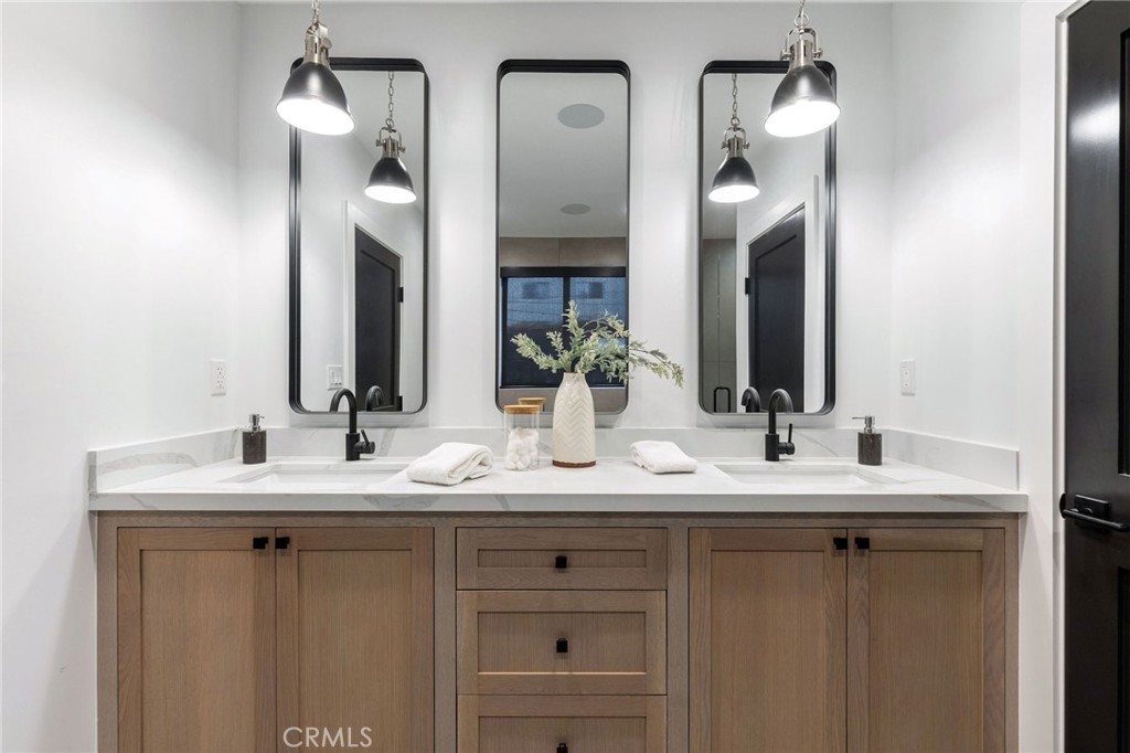 MLS #SR26063434 image #23