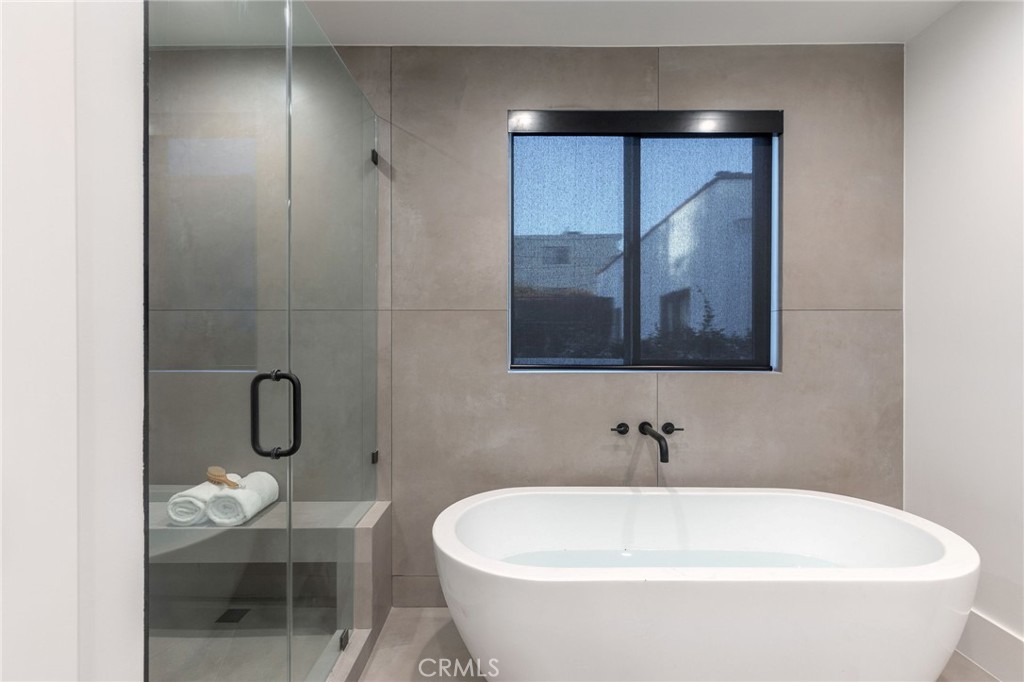 MLS #SR26063434 image #24