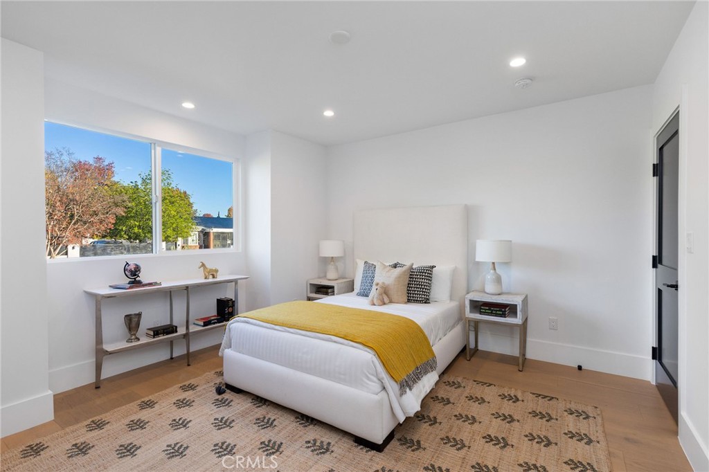 MLS #SR26063434 image #25