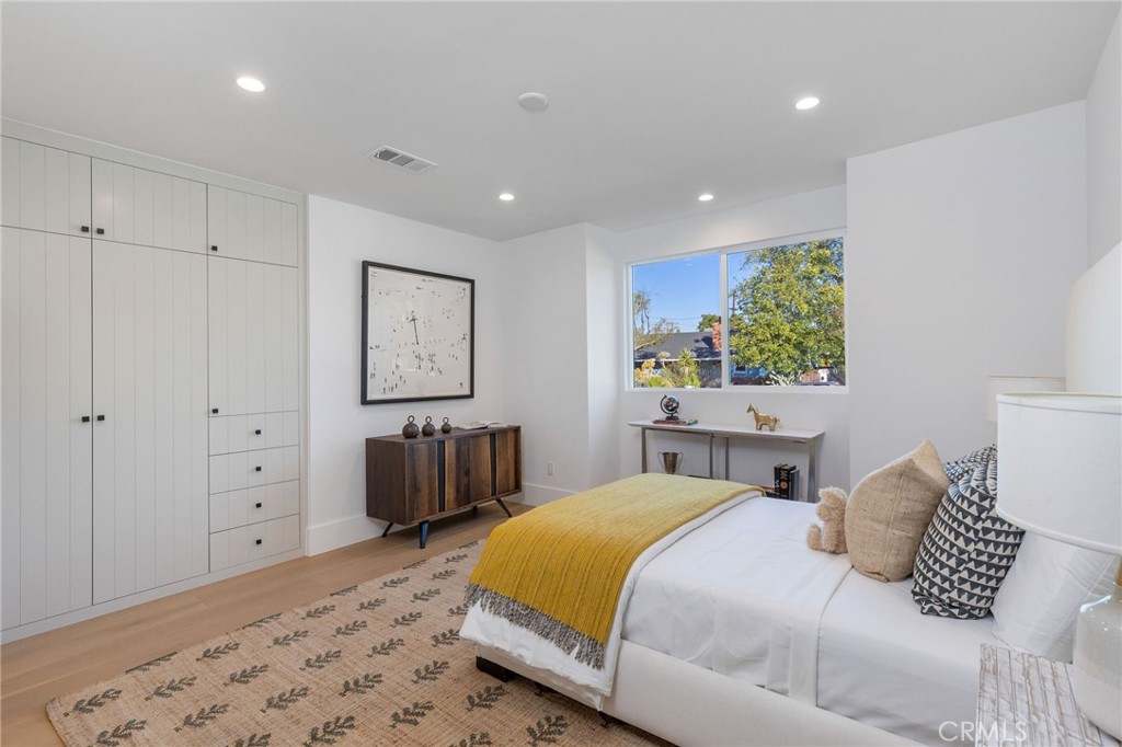 MLS #SR26063434 image #26