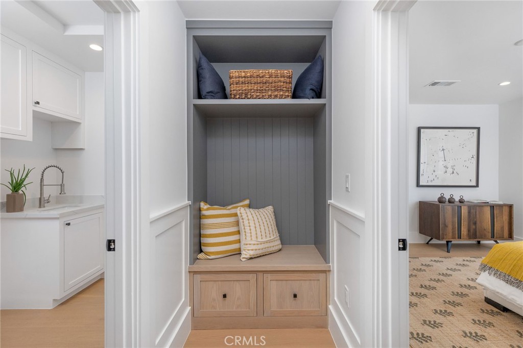 MLS #SR26063434 image #28