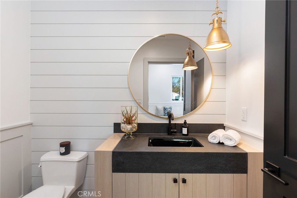 MLS #SR26063434 image #29