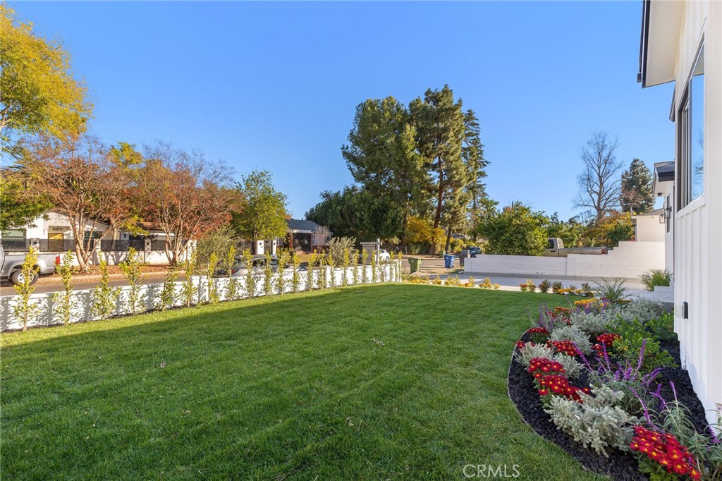 MLS #SR26063434 image #3