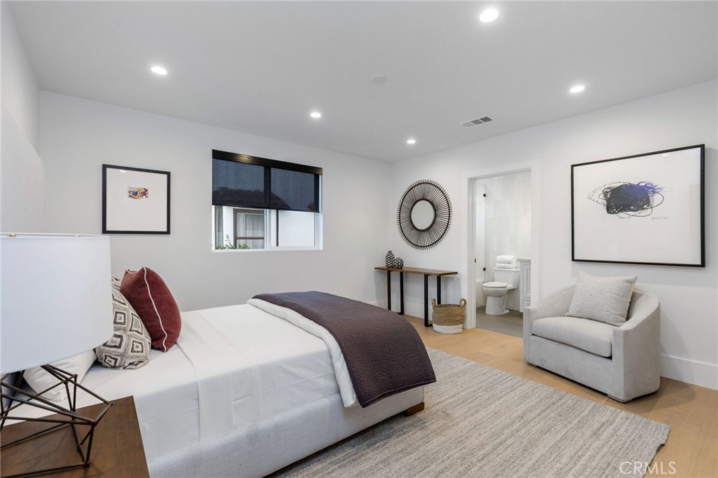 MLS #SR26063434 image #30