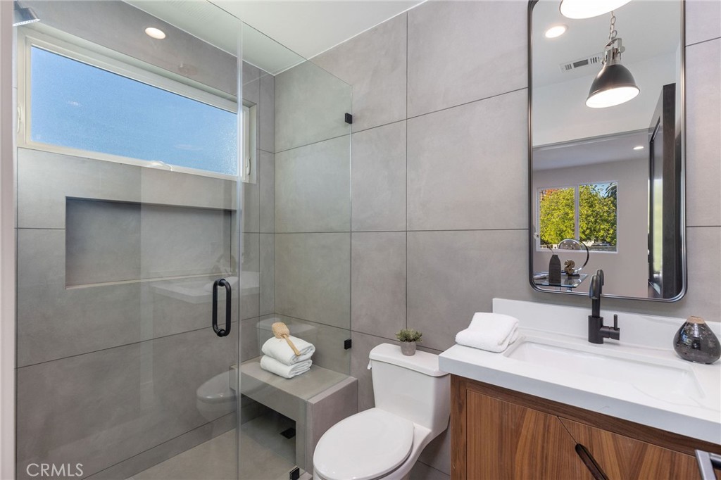 MLS #SR26063434 image #32