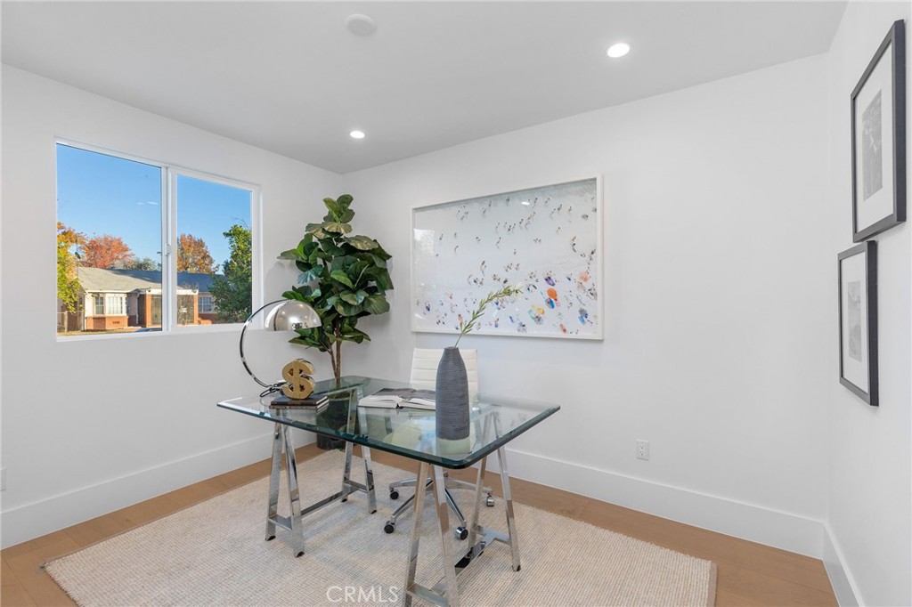 MLS #SR26063434 image #33