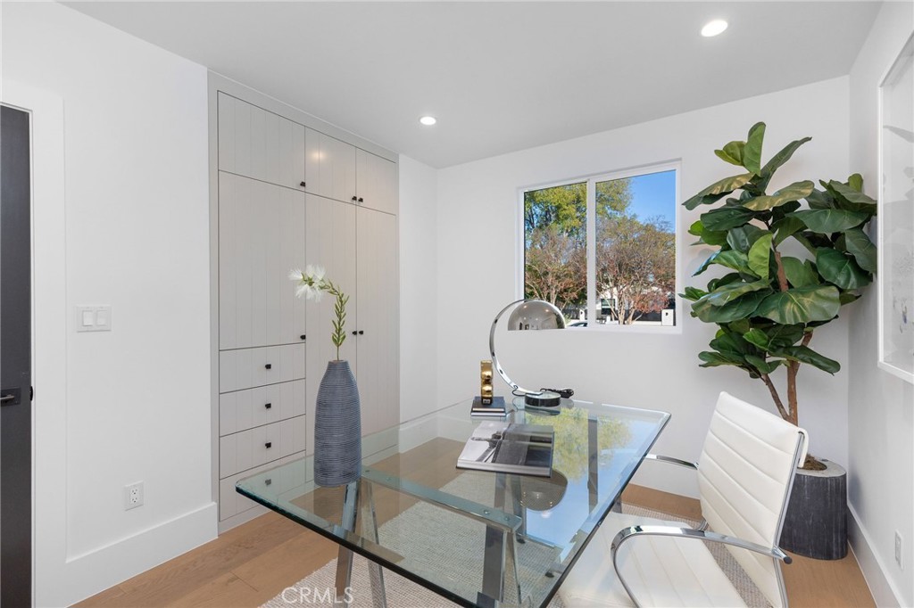 MLS #SR26063434 image #34